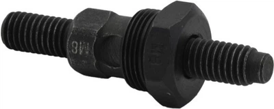 Запасні насадки головки M8 до різьбового заклепочника Richmann C0745(С0755)