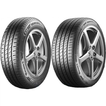 BARUM Bravuris 5HM 185/65R14 86T