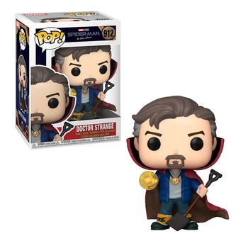 Фигурка игровая Доктор Стрендж