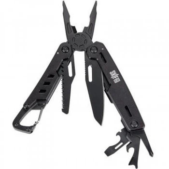 Мультитул SKIF Plus Machine Tool (886A-H)