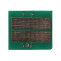 Чип для OKI MB460 JND 1800870