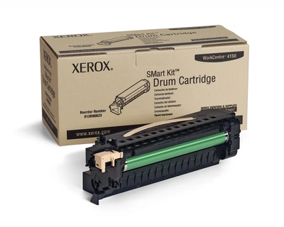 Копи Картридж, Фотобарабан для Xerox 013R00611 Xerox 013R00611