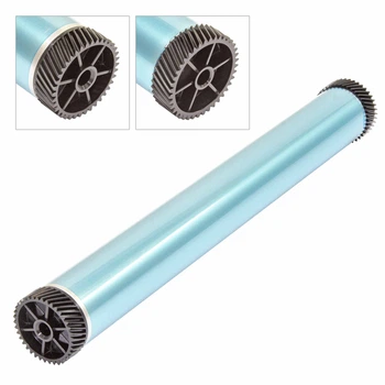 Фотобарабан для OKI B4200 Hanp Cyben OOKIB4100G