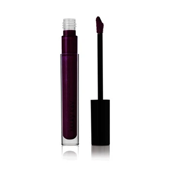 Блиск для губ Mary Kay Unlimited, Стигла Черешня Evening Berry (перламутровий), 3.9 мл