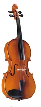 Альт MAXTONE TVAC15 60149