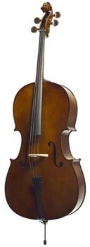 Виолончель STENTOR 1102/F 83277