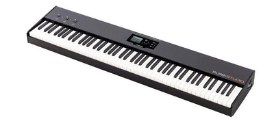 MIDI контроллер и MIDI клавиатура FATAR-STUDIOLOGIC SL88 Studio 84711