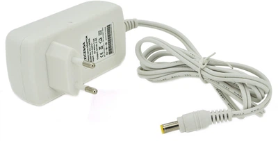 Импульсный адаптер питания Voltronic 12В 3А 36Вт (XCJ-1230)
