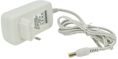 Импульсный адаптер питания Voltronic 24В 0.65А 15.6Вт (LYW-24065)