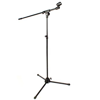 Микрофонная стойка Xing JX-100