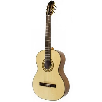 Гитара классическая Rafaga GM611 39 дюймов