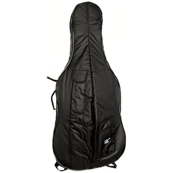 Чехол CELLO-BAG для виолончели