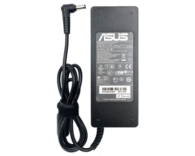 Блок питания для Asus 19V 4.74A 90W 5.5*2.5 High Copy (PA-1900-24)