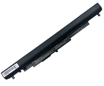 Батарея Elements MAX HSTNN-LB6U HSTNN-LB6V для HP 10.8V 2600mAh (HS03-3S1P-2600)