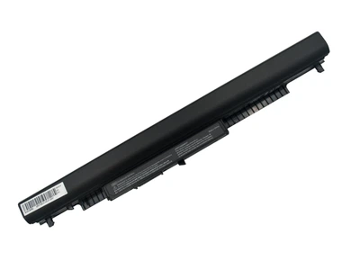 Батарея Elements MAX 807956-001 807957-001 для HP 14.6V 2600mAh (HS04-4S1P-2600)