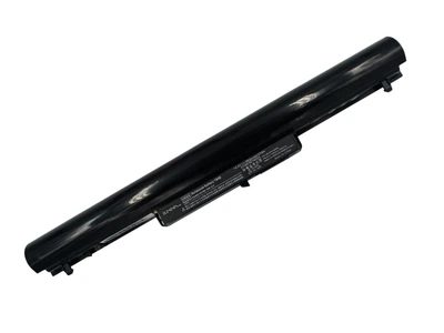 Батарея Elements MAX 694864-851 695192-001 для HP Pavilion 14.4V 2600mAh (YB4D-4S1P-2600)