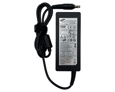 Блок живлення Samsung 19V 3.16A 60W 5.5*3.0 High Copy (AD-60-19 R)