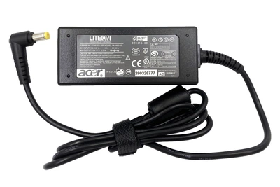 Блок живлення FSP030-DQDA1 для Acer 19V 2.37A 45W 5.5*1.7 High Copy (ADP-40TH)