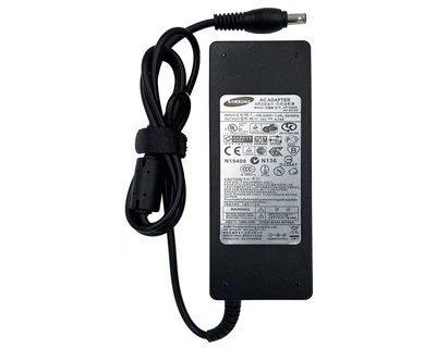 Блок питания для Samsung 19V 4.74A 90W 5.5*3.0 High Copy (AD-90-19 S)
