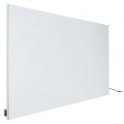 Панельный обогреватель SunWay SW-750