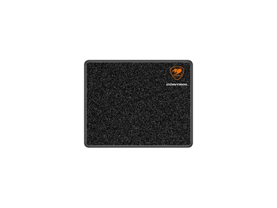 Килимок Cougar Control 2S