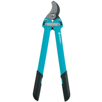 Сучкоріз для зелених гілок до 35 мм Gardena Comfort 500 BL (08770-20)