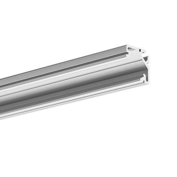 Профіль анодований для LED стрічки KLUS 45-16 (B8504ANODA)
