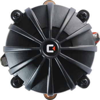 ВЧ драйвер CELESTION CDX1-1430