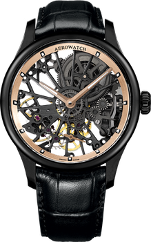 Часы наручные Aerowatch 50981NO20