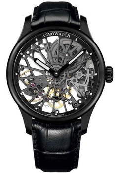 Часы наручные Aerowatch 50981NO17