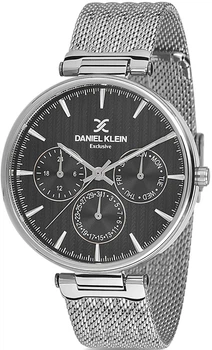 Часы наручные Daniel Klein DK11688-6