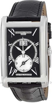 Мужские часы Frederique Constant FC-325BS4C26