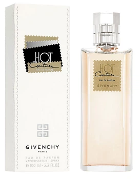 Givenchy Hot Couture Парфумована вода 100 ml (3274879282363)