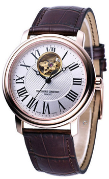 Мужские часы Frederique Constant FC-310M3P4
