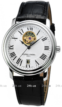 Мужские часы Frederique Constant FC-315M4P6