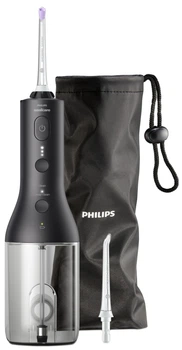 Ирригатор PHILIPS Sonicare HX3806/33 Power Flosser 3000