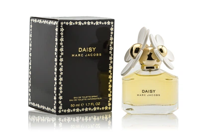 Marc Jacobs Daisy Туалетная вода 50 ml (031655513027) (0031655513027)