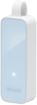 Сетевой адаптер (USB) TP-LINK UE200