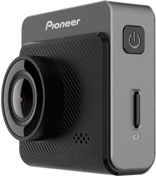 Відеореєстратор Pioneer VREC-130RS