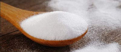 Соль нитритная Suprasel 5 кг артSN5