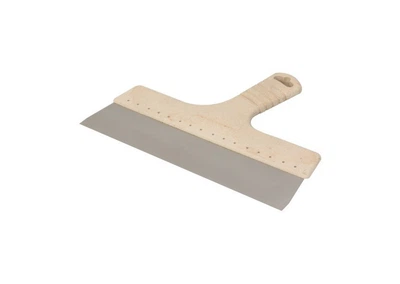 Шпатель Kubala нержавеющий ECO LINE 200mm 2651