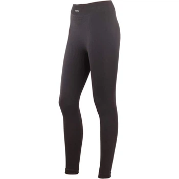 Термоштаны Lasting Skal L/XL Чорний