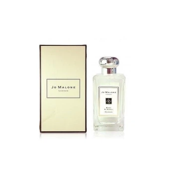 Jo Malone Lime Basil & Mandarin Одеколон 30 ml (18952) (690251000036)