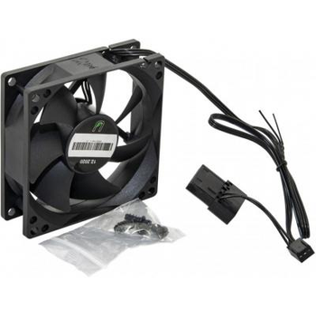 Кулер для корпусу UPower UP8025HB34.20