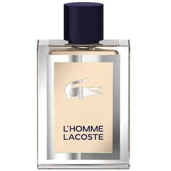 Lacoste L'homme Туалетная вода 100 ml Тестер New (8005610522678)