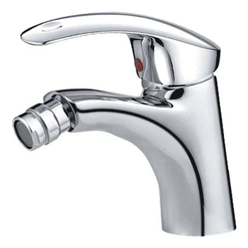 Смеситель для биде CRON MARS 002 CR0045