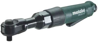 Пневматичний гайковерт drs 95 Metabo (601553000)
