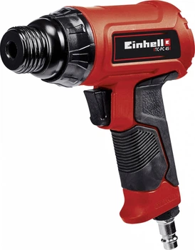 Молоток отбойный пневматический tc-pc 45 Einhell (4139040)