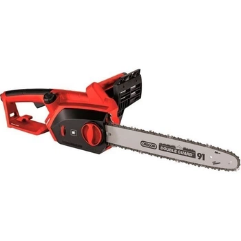 Электропила gh-ec 2040 kit 2 Einhell (4501724)