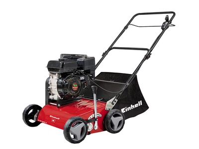 Скарифікатор бензиновий Einhell GC-SC 2240 P (3420020)